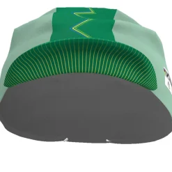Cappellino Santini UCI World Championship Rwanda 2025 - Kigali