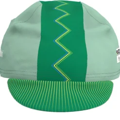Cappellino Santini UCI World Championship Rwanda 2025 - Kigali