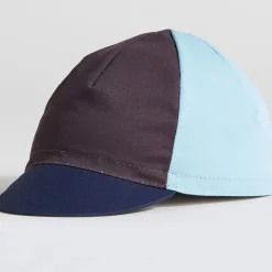 Cappellino Specialized Cotton - Multicolor