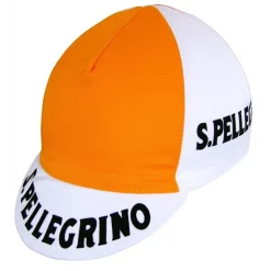 Cappellino S.Pellegrino