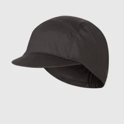 Cappellino Sportful Aqua Light - Nero