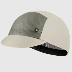 Cappellino Sportful Classic - Beige