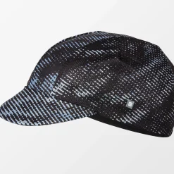 Cappellino Sportful Cliff - Nero