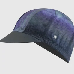 Cappellino Sportful Cliff Supergiara - Blu