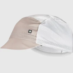 Cappellino Sportful Rider - Bianco