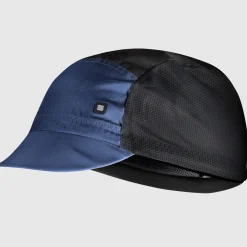 Cappellino Sportful Rider - Nero