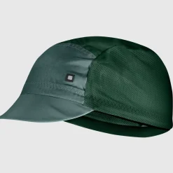 Cappellino Sportful Rider - Verde