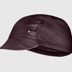 Cappellino Sportful Rider - Viola