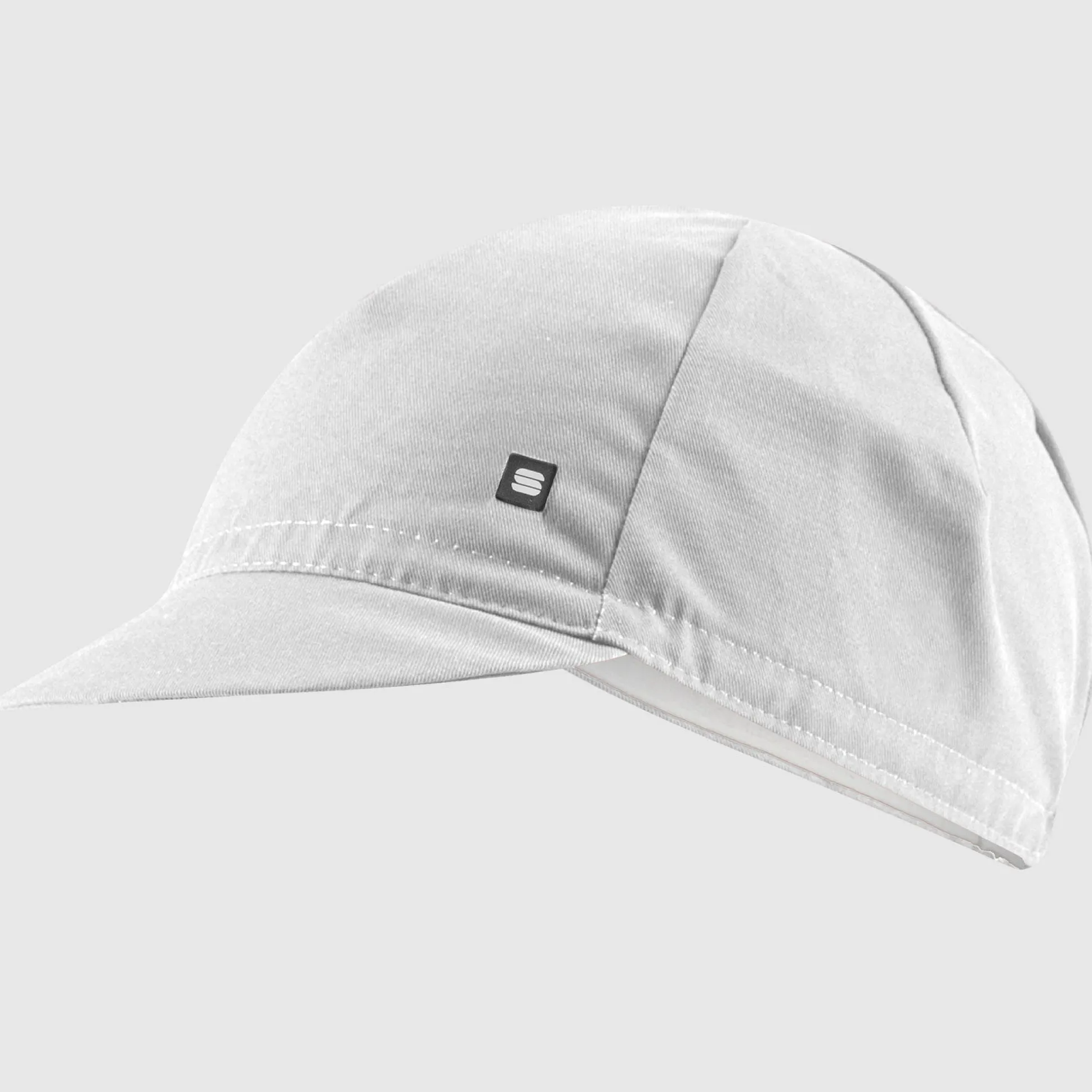 Cappellino Sportful Srk - Bianco
