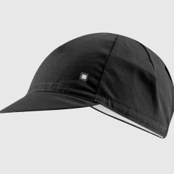 Cappellino Sportful Srk - Nero