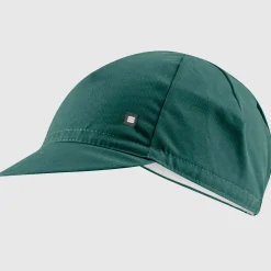 Cappellino Sportful Srk - Verde