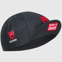 Cappellino Sportful Tudor Pro Cycling Team 2026