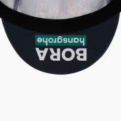 Cappellino S-Racing Red Bull Bora-Hansgrohe