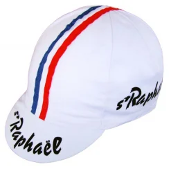 Cappellino St Raphael