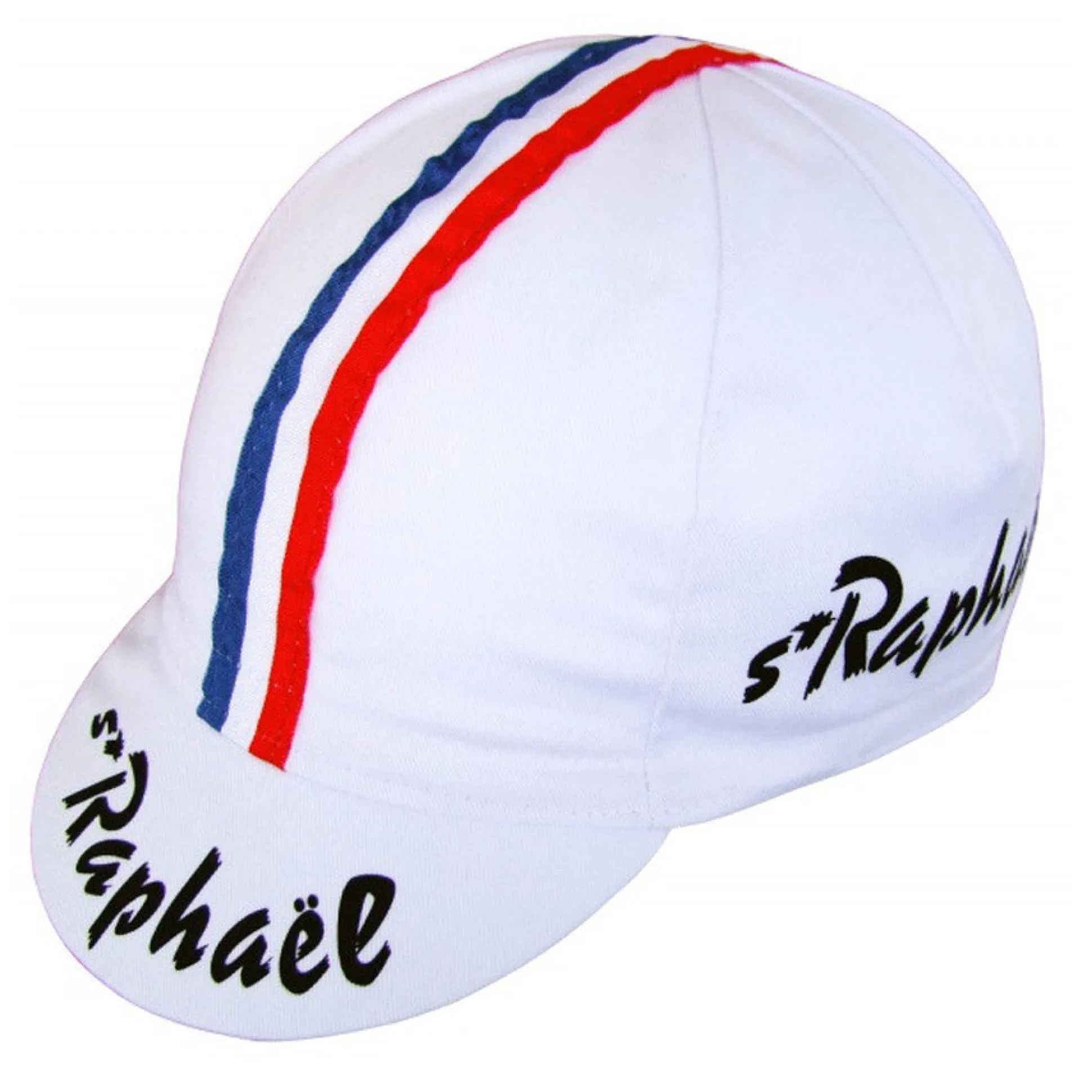 Cappellino St Raphael