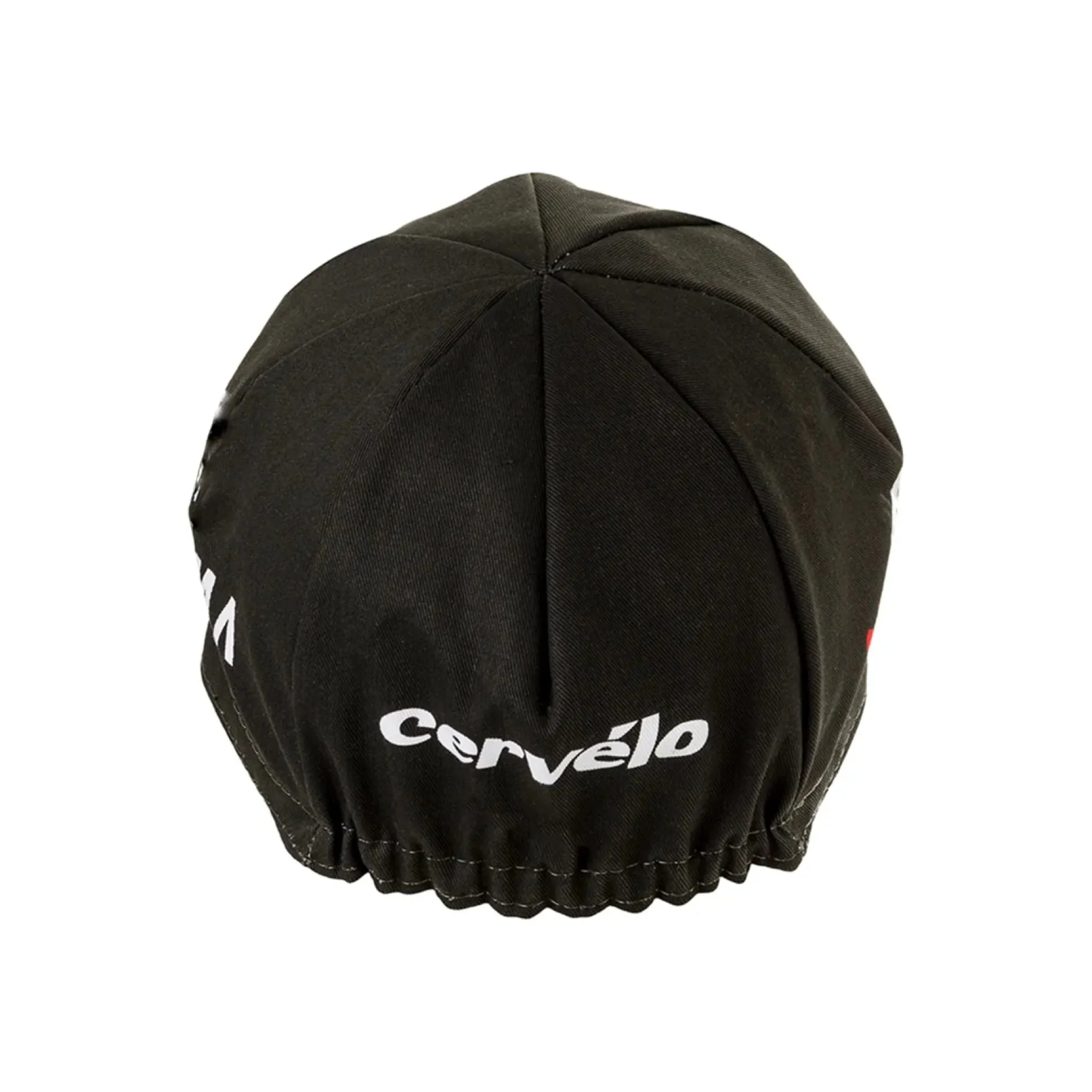 Cappellino Team Visma Lease a bike 2025 Race