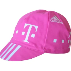 Cappellino Telecom Adidas