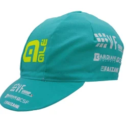 Cappellino VF Group Bardiani-CSF Faizanè 2025