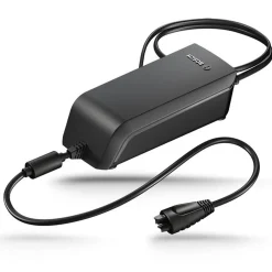 Carica batteria Bosch Standard 4A - 220-240V