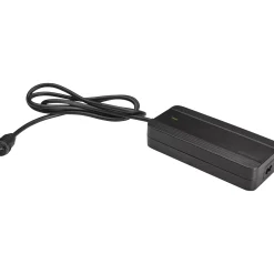 Carica batteria Specialized Turbo