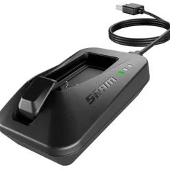 Carica batteria Sram Etap