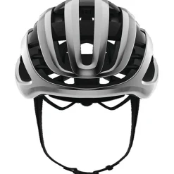 Casco Abus AirBreaker - Argento