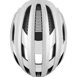 Casco Abus AirBreaker - Bianco opaco