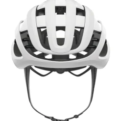 Casco Abus AirBreaker - Bianco opaco