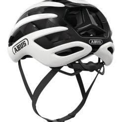 Casco Abus AirBreaker 2.0 - Bianco