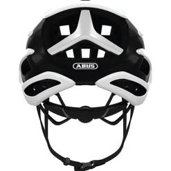 Casco Abus AirBreaker - Bianco