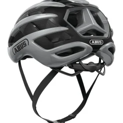 Casco Abus AirBreaker 2.0 - Grigio