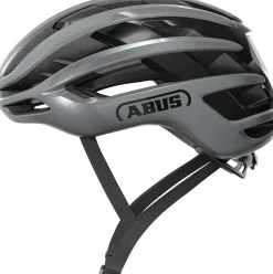 Casco Abus AirBreaker 2.0 - Grigio