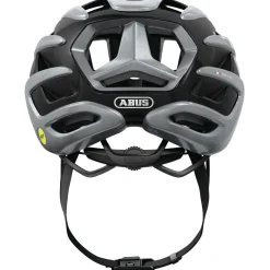 Casco Abus AirBreaker 2.0 Mips - Grigio