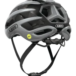 Casco Abus AirBreaker 2.0 Mips - Grigio
