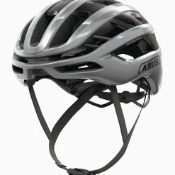 Casco Abus AirBreaker 2.0 Mips - Grigio
