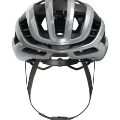 Casco Abus AirBreaker 2.0 Mips - Grigio