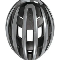 Casco Abus AirBreaker 2.0 Mips - Grigio
