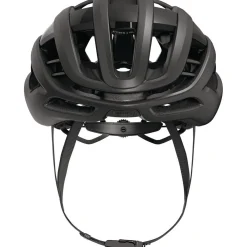 Casco Abus AirBreaker 2.0 Mips - Nero