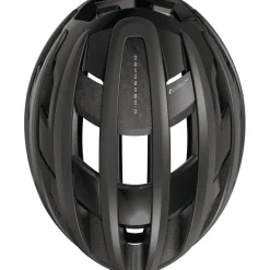 Casco Abus AirBreaker 2.0 Mips - Nero