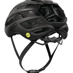 Casco Abus AirBreaker 2.0 Mips - Nero