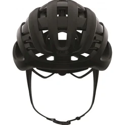 Casco Abus AirBreaker - Nero
