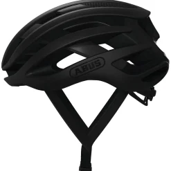 Casco Abus AirBreaker - Nero