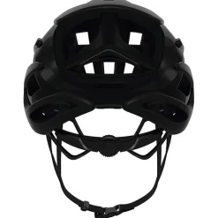 Casco Abus AirBreaker - Nero