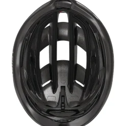 Casco Abus AirBreaker 2.0 - Nero