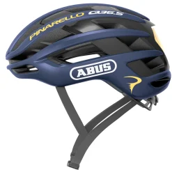 Casco Abus Airbreaker 2.0 - Pinarello Q36.5 Pro Cycling Team