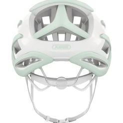 Casco Abus AirBreaker - Pure mint