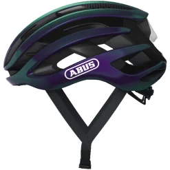 Casco Abus Airbreaker - Viola