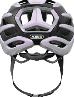 Casco Abus AirBreaker 2.0 - Viola