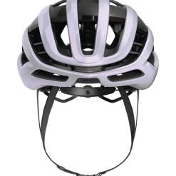 Casco Abus AirBreaker 2.0 - Viola