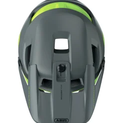 Casco Abus Airdrop Mips - Grigio